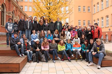 umg greiz|ulf merbold gymnasium homepage.